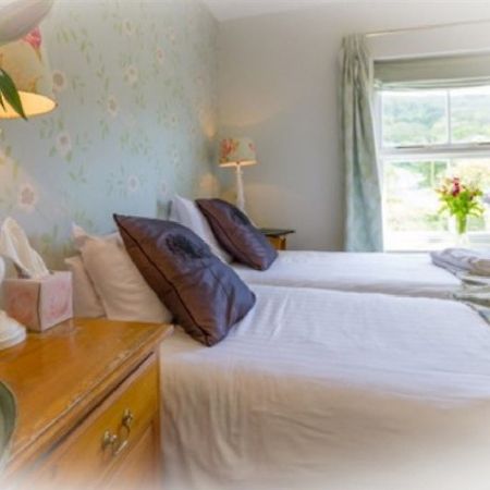 Totland The Highdown Inn المظهر الخارجي الصورة