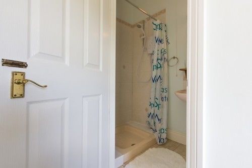 Totland The Highdown Inn المظهر الخارجي الصورة